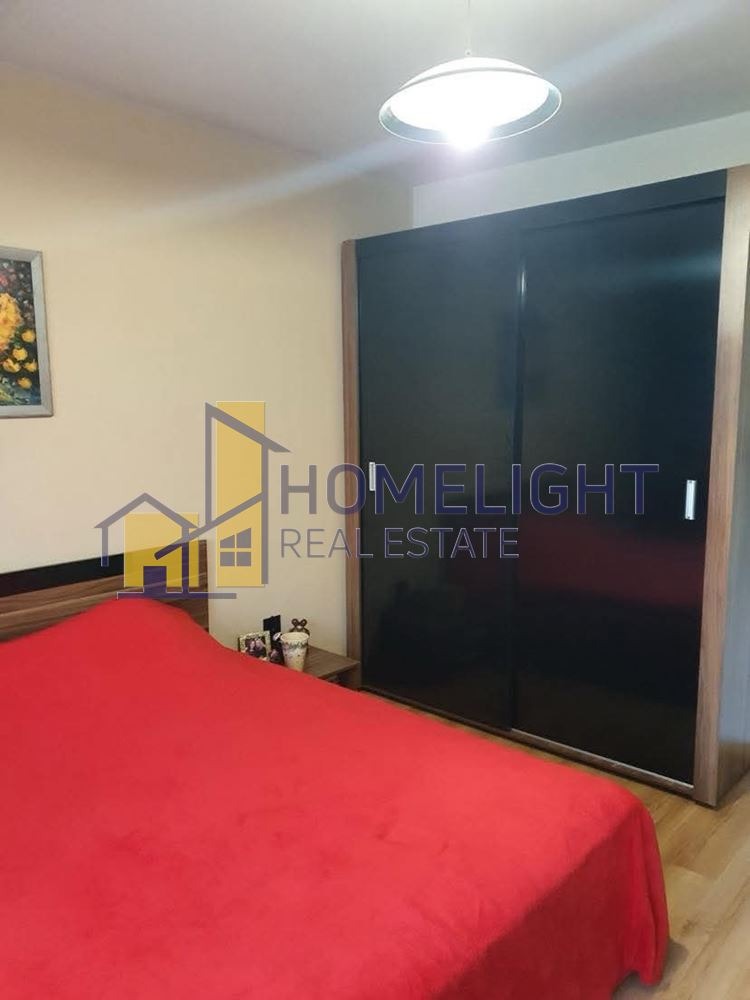 Till salu  2 sovrum Sofia , Zona B-5 , 87 kvm | 74749252 - bild [9]