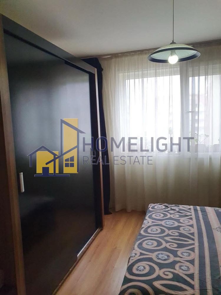 Till salu  2 sovrum Sofia , Zona B-5 , 87 kvm | 74749252 - bild [12]