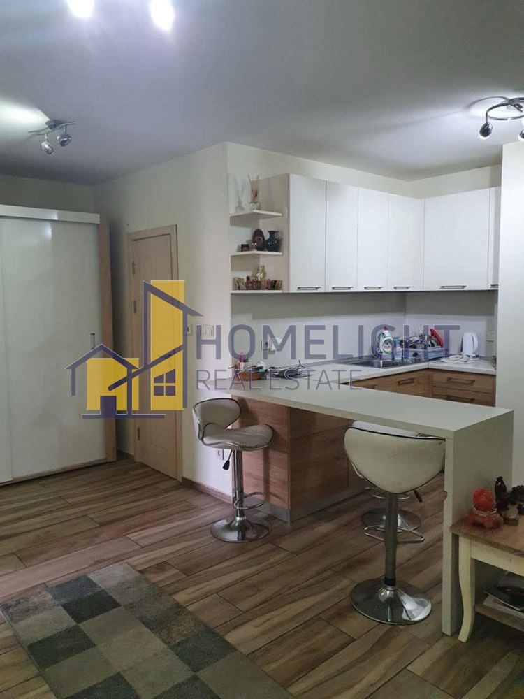 Till salu  2 sovrum Sofia , Zona B-5 , 87 kvm | 74749252 - bild [2]