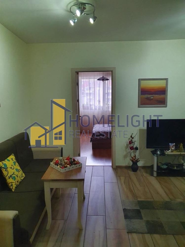 Till salu  2 sovrum Sofia , Zona B-5 , 87 kvm | 74749252 - bild [6]