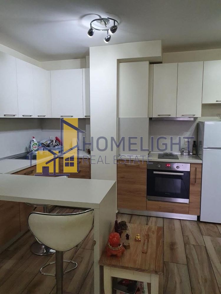 Till salu  2 sovrum Sofia , Zona B-5 , 87 kvm | 74749252