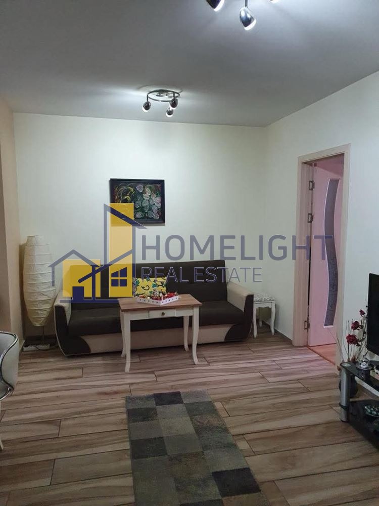 Till salu  2 sovrum Sofia , Zona B-5 , 87 kvm | 74749252 - bild [5]