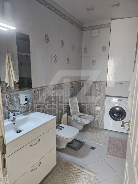Продава 3-СТАЕН, гр. Варна, област Варна, снимка 11 - Апартаменти - 52304789