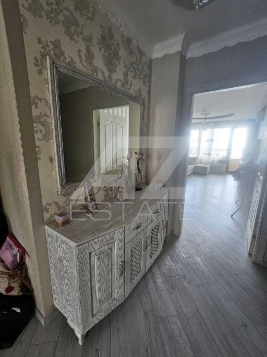 Продава 3-СТАЕН, гр. Варна, област Варна, снимка 10 - Апартаменти - 52304789