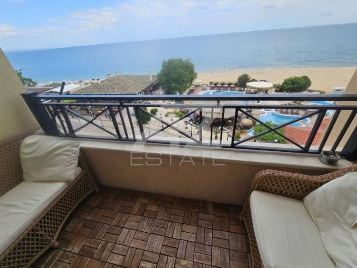 Продава 3-СТАЕН, гр. Варна, област Варна, снимка 12 - Апартаменти - 52304789