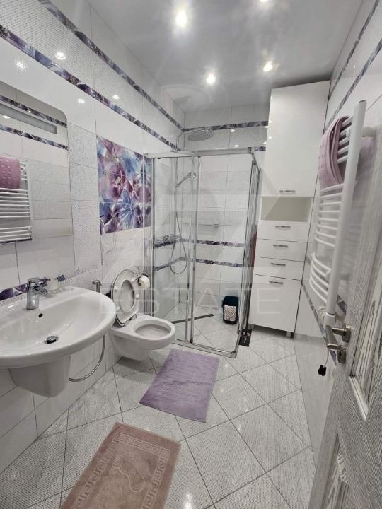 Продава 3-СТАЕН, гр. Варна, област Варна, снимка 8 - Апартаменти - 52304789