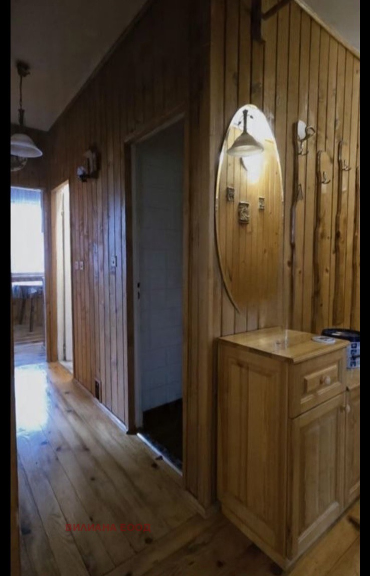 Продава 3-СТАЕН, гр. Горна Оряховица, област Велико Търново, снимка 5 - Апартаменти - 53221051