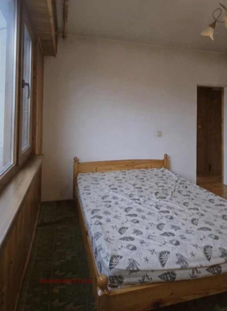 Продава 3-СТАЕН, гр. Горна Оряховица, област Велико Търново, снимка 4 - Апартаменти - 53221051