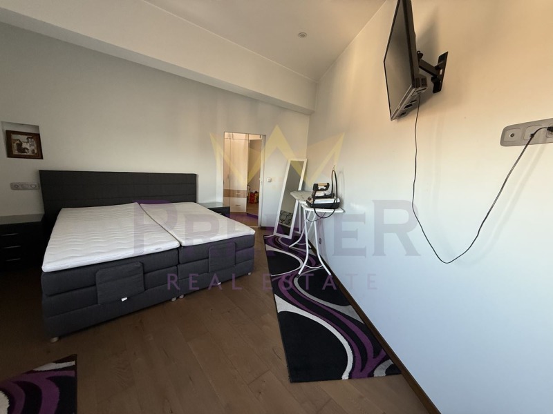 Продава 3-СТАЕН, гр. София, Овча купел, снимка 7 - Апартаменти - 53423954