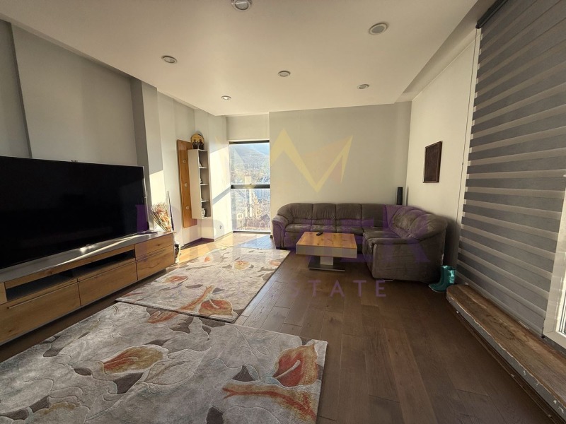 Продава 3-СТАЕН, гр. София, Овча купел, снимка 2 - Апартаменти - 53423954