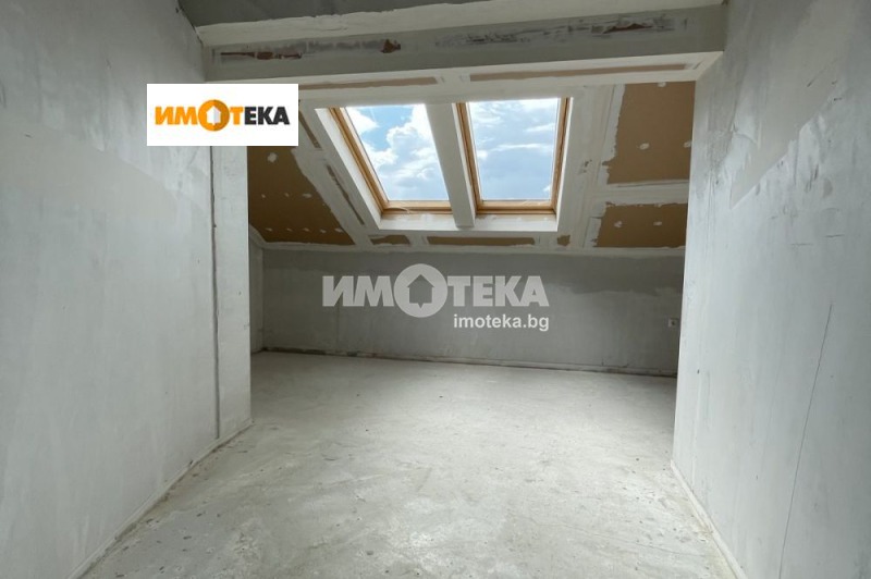 Продава МНОГОСТАЕН, гр. Варна, Аспарухово, снимка 5 - Aпартаменти - 47176433