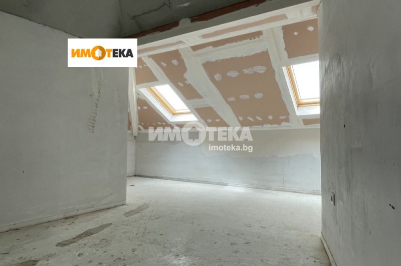 For Sale  3+ bedroom Varna , Asparuhovo , 222 sq.m | 75883554 - image [4]