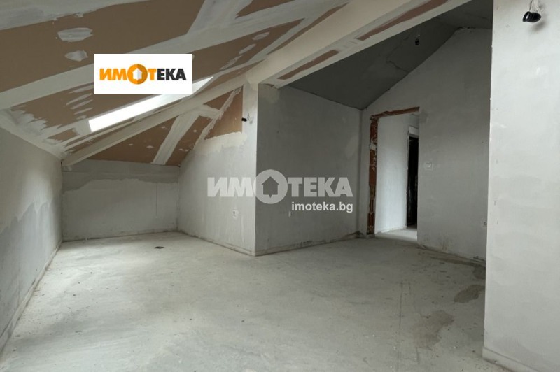 Продава  Многостаен град Варна , Аспарухово , 222 кв.м | 75883554 - изображение [2]