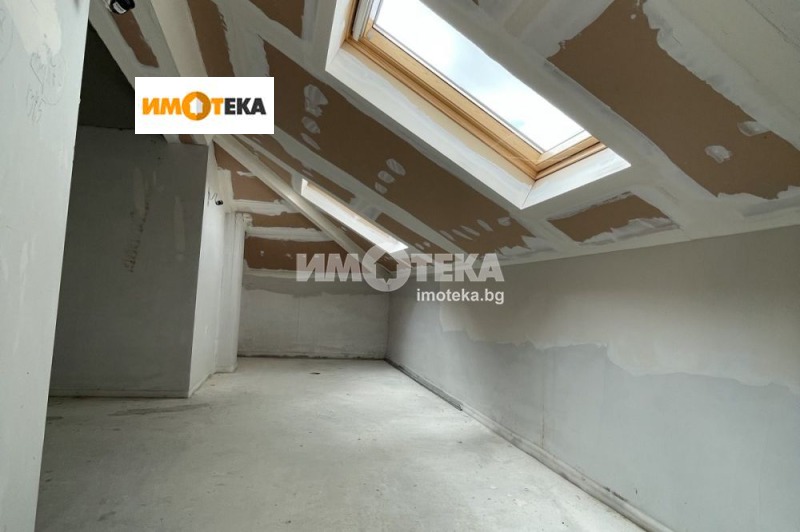 Продава МНОГОСТАЕН, гр. Варна, Аспарухово, снимка 2 - Aпартаменти - 47176433