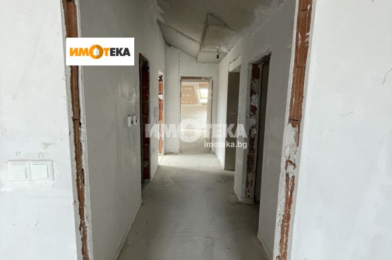 À venda  Mais de 3 quartos Varna , Asparuhovo , 222 m² | 75883554 - imagem [8]