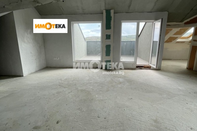 Продается  3+ спальни Варна , Аспарухово , 222 кв.м | 75883554 - изображение [13]