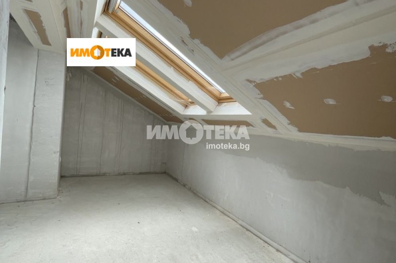 Продава МНОГОСТАЕН, гр. Варна, Аспарухово, снимка 4 - Aпартаменти - 47176433