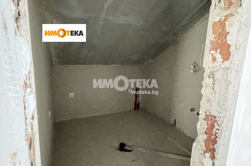 Продава  Многостаен град Варна , Аспарухово , 222 кв.м | 75883554 - изображение [11]