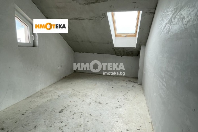 Продава  Многостаен град Варна , Аспарухово , 222 кв.м | 75883554 - изображение [15]