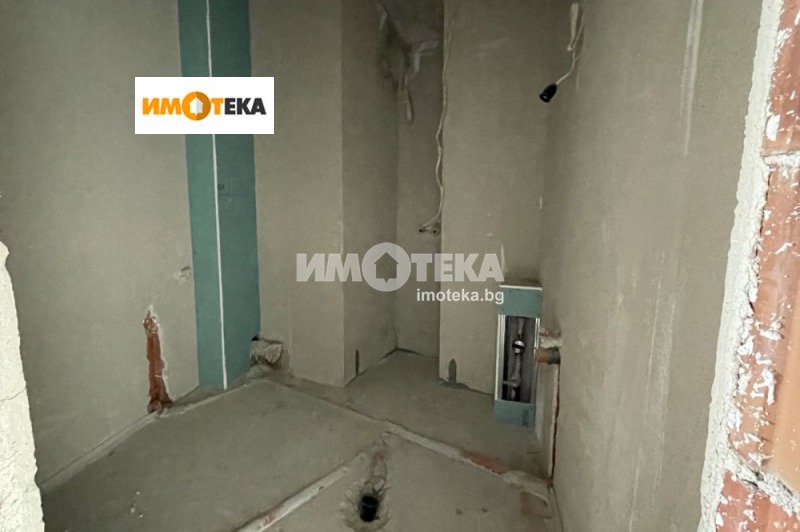 Продава  Многостаен град Варна , Аспарухово , 222 кв.м | 75883554 - изображение [12]