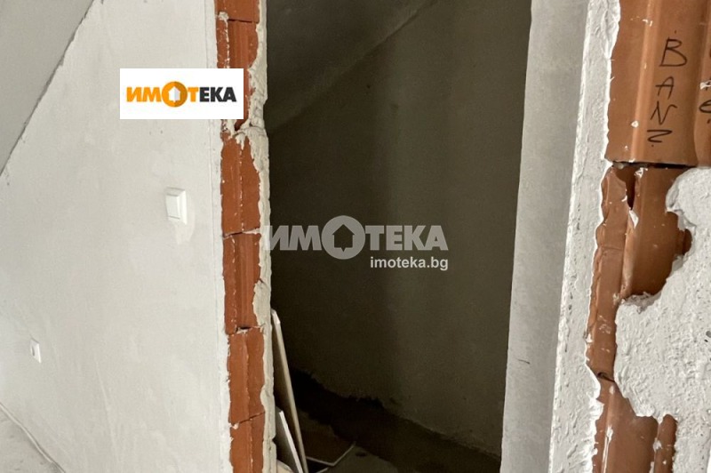 Продава  Многостаен град Варна , Аспарухово , 222 кв.м | 75883554 - изображение [14]