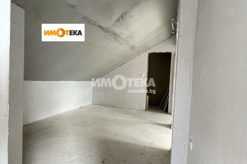 Продава  Многостаен град Варна , Аспарухово , 222 кв.м | 75883554 - изображение [16]