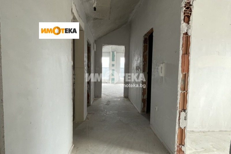 For Sale  3+ bedroom Varna , Asparuhovo , 222 sq.m | 75883554 - image [7]