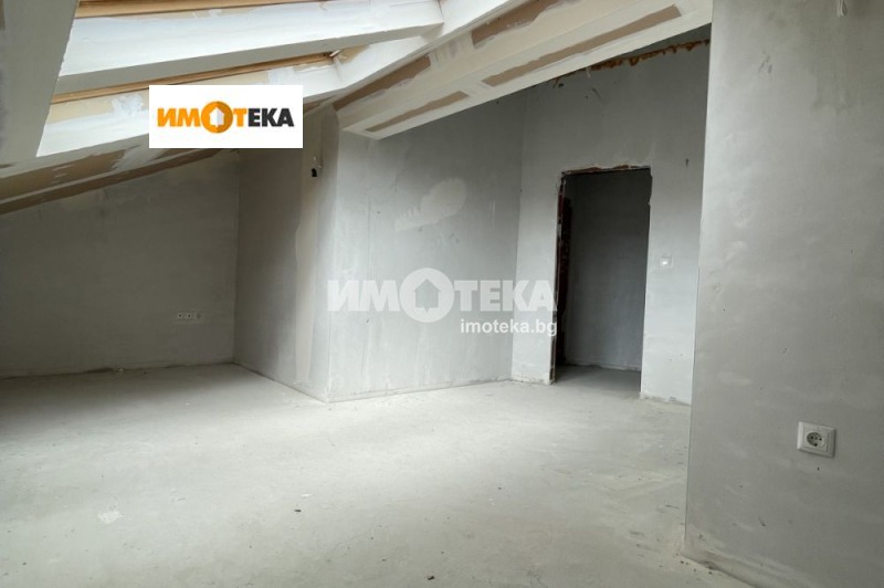 Продава МНОГОСТАЕН, гр. Варна, Аспарухово, снимка 8 - Aпартаменти - 47176433