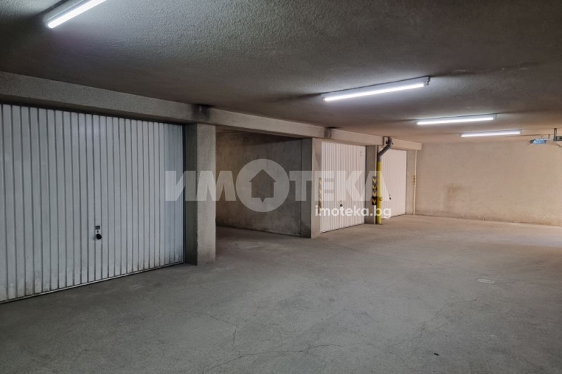 Til salg  3+ soveværelse Sofia , Vitosha , 124 kvm | 94698769 - billede [17]