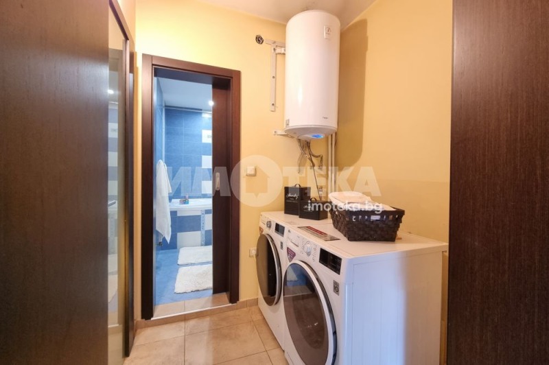 Til salg  3+ soveværelse Sofia , Vitosha , 124 kvm | 94698769 - billede [13]