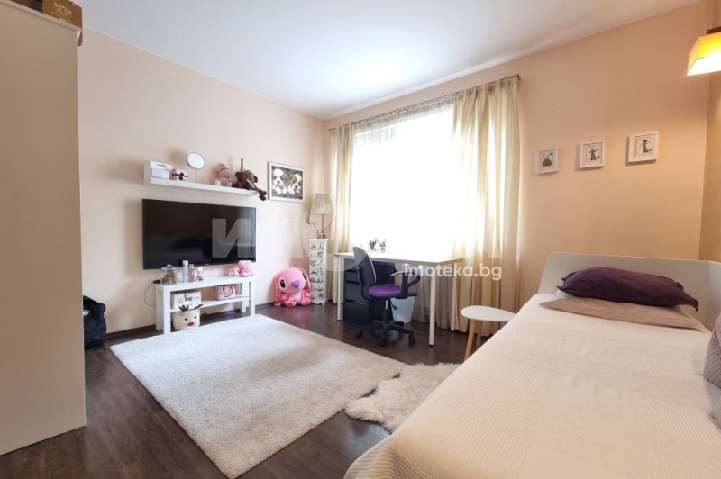 Til salg  3+ soveværelse Sofia , Vitosha , 124 kvm | 94698769 - billede [10]