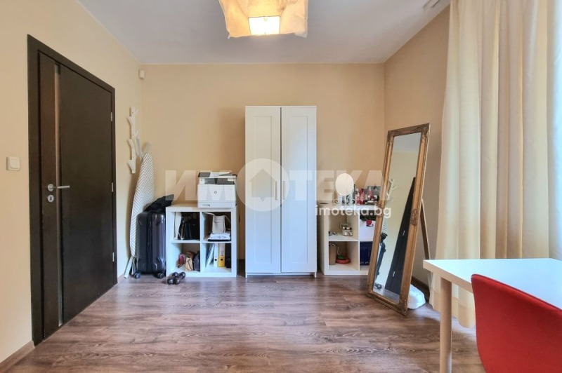 Til salg  3+ soveværelse Sofia , Vitosha , 124 kvm | 94698769 - billede [12]