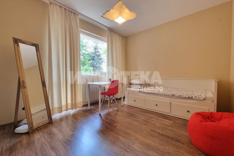 Til salg  3+ soveværelse Sofia , Vitosha , 124 kvm | 94698769 - billede [8]