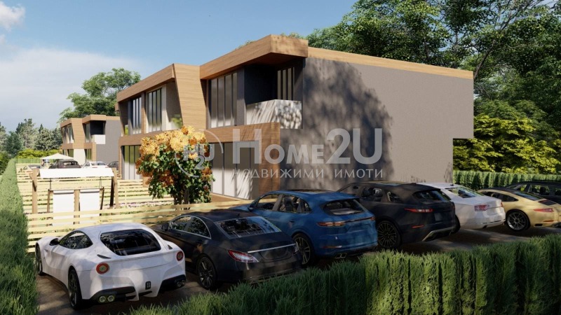 In vendita  Casa Varna , m-t Sotira , 122 mq | 62882977 - Immagine [3]