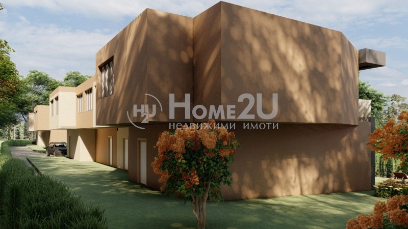 In vendita  Casa Varna , m-t Sotira , 122 mq | 62882977 - Immagine [4]