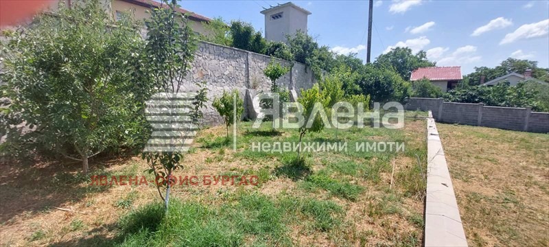 À vendre  Maison région Bourgas , Kocharitsa , 115 m² | 52576251 - image [3]