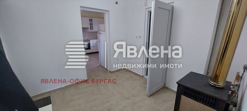À vendre  Maison région Bourgas , Kocharitsa , 115 m² | 52576251 - image [12]