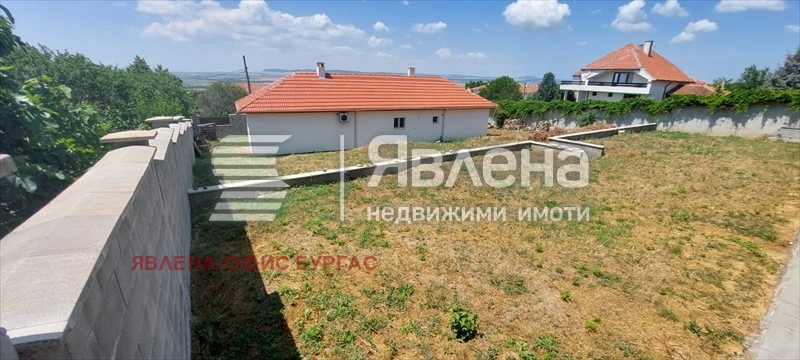 À vendre  Maison région Bourgas , Kocharitsa , 115 m² | 52576251 - image [7]