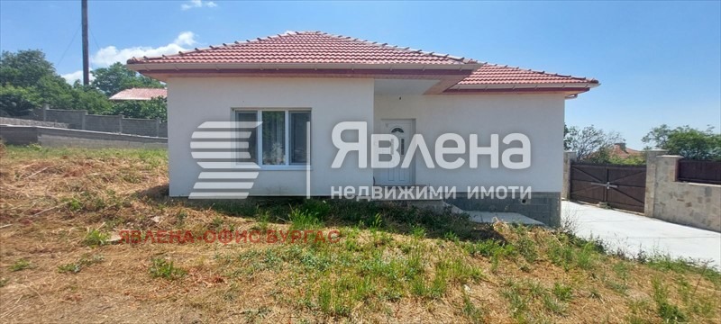 À vendre  Maison région Bourgas , Kocharitsa , 115 m² | 52576251