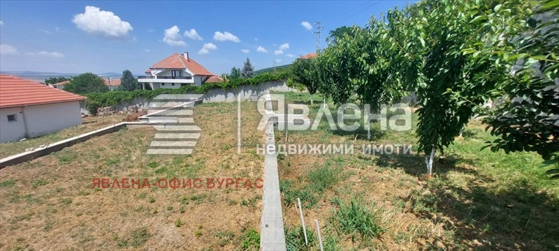 À vendre  Maison région Bourgas , Kocharitsa , 115 m² | 52576251 - image [6]
