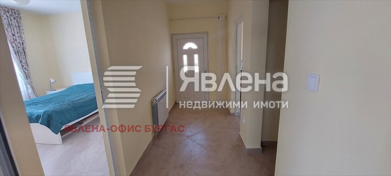 À vendre  Maison région Bourgas , Kocharitsa , 115 m² | 52576251 - image [16]
