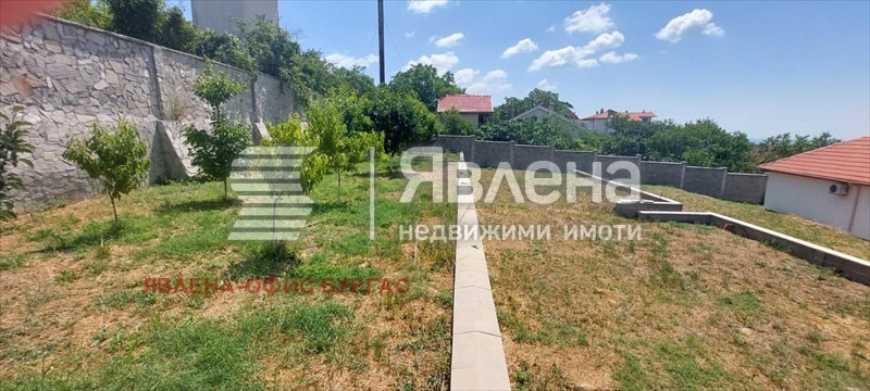 À vendre  Maison région Bourgas , Kocharitsa , 115 m² | 52576251 - image [4]