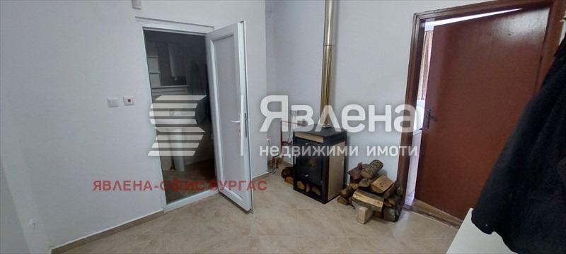 À vendre  Maison région Bourgas , Kocharitsa , 115 m² | 52576251 - image [11]