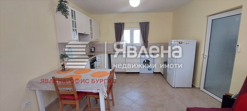 À vendre  Maison région Bourgas , Kocharitsa , 115 m² | 52576251 - image [13]