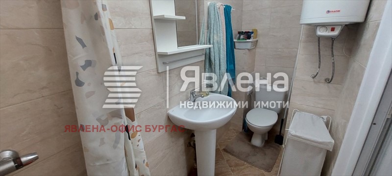 À vendre  Maison région Bourgas , Kocharitsa , 115 m² | 52576251 - image [17]