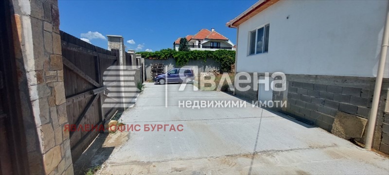 À vendre  Maison région Bourgas , Kocharitsa , 115 m² | 52576251 - image [10]