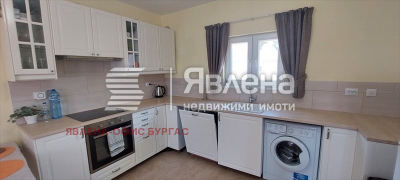 À vendre  Maison région Bourgas , Kocharitsa , 115 m² | 52576251 - image [14]