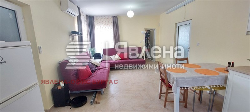 À vendre  Maison région Bourgas , Kocharitsa , 115 m² | 52576251 - image [15]