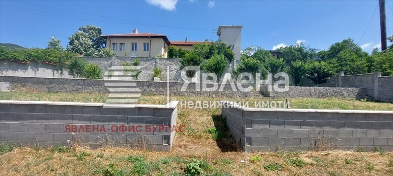 À vendre  Maison région Bourgas , Kocharitsa , 115 m² | 52576251 - image [2]