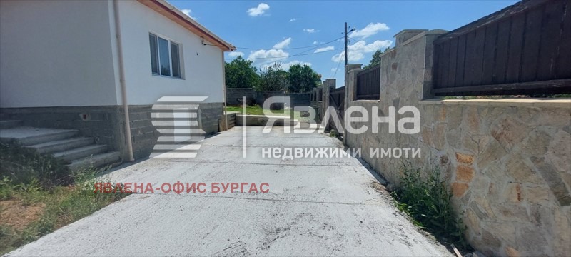 À vendre  Maison région Bourgas , Kocharitsa , 115 m² | 52576251 - image [9]